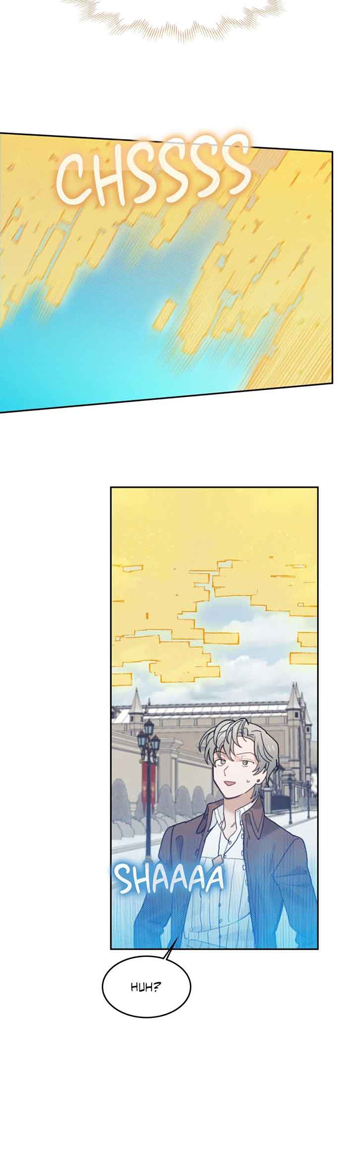 Chapter 46 - Image 44