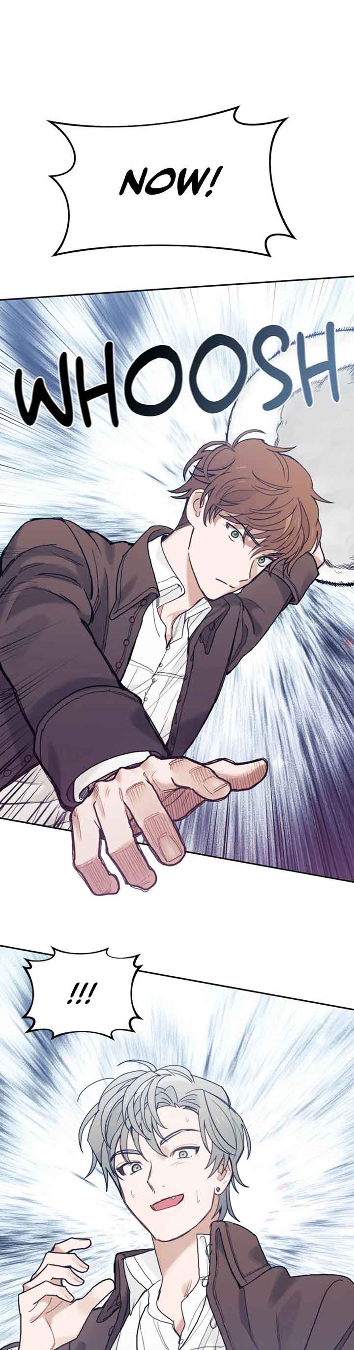 Chapter 46 - Image 45