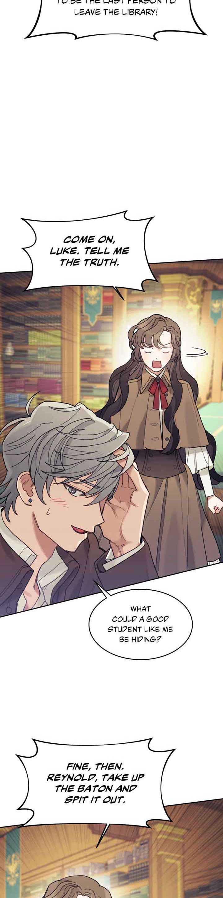 Chapter 46 - Image 5