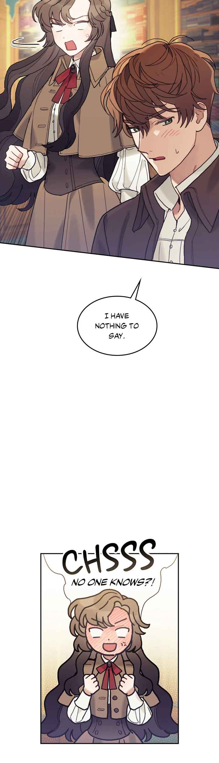 Chapter 46 - Image 6