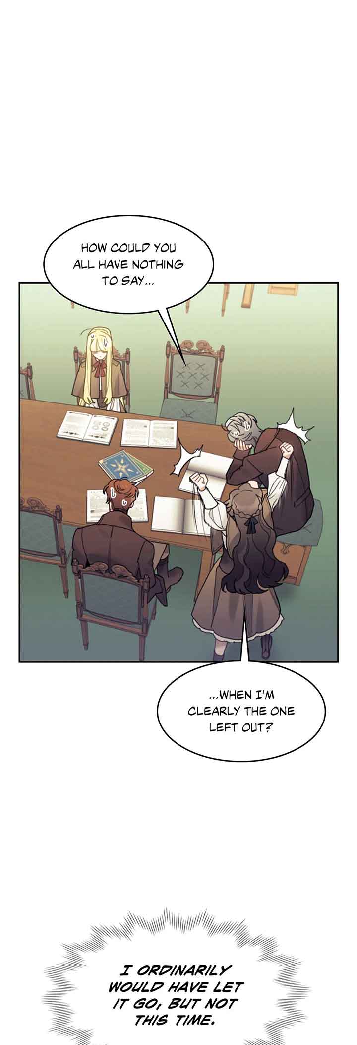 Chapter 46 - Image 7