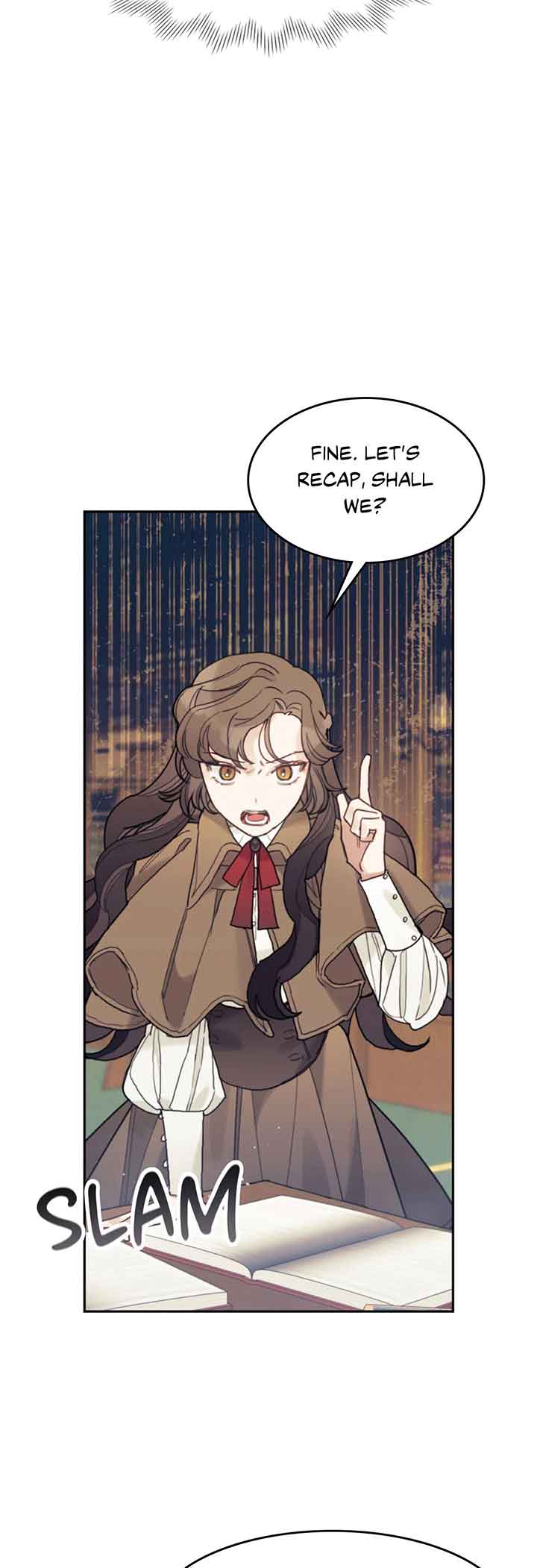 Chapter 46 - Image 8