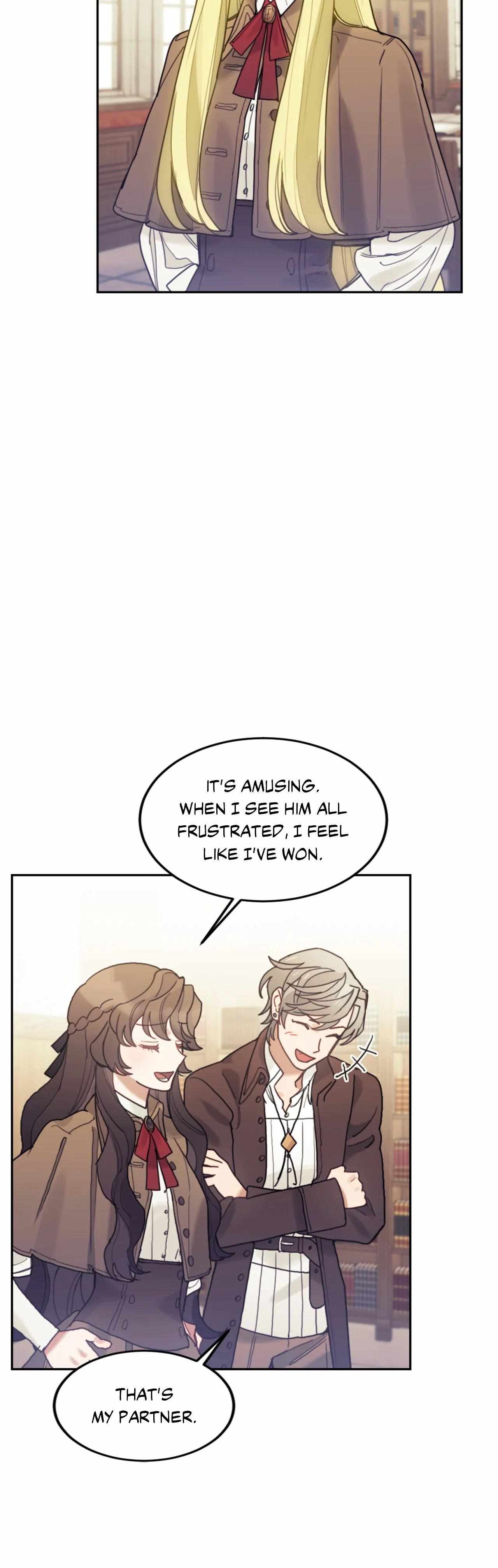 Chapter 47 - Image 10