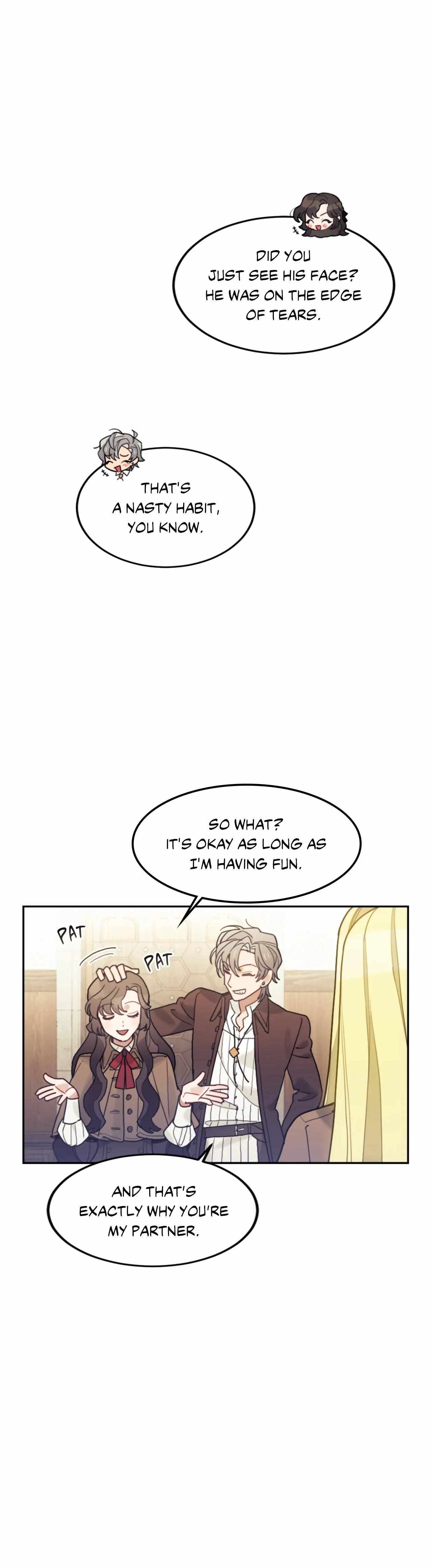 Chapter 47 - Image 11
