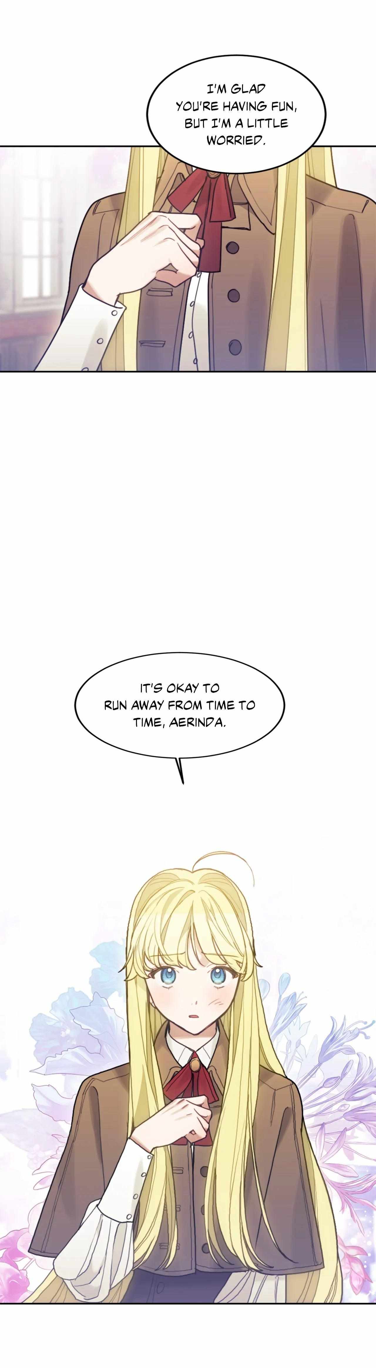 Chapter 47 - Image 12