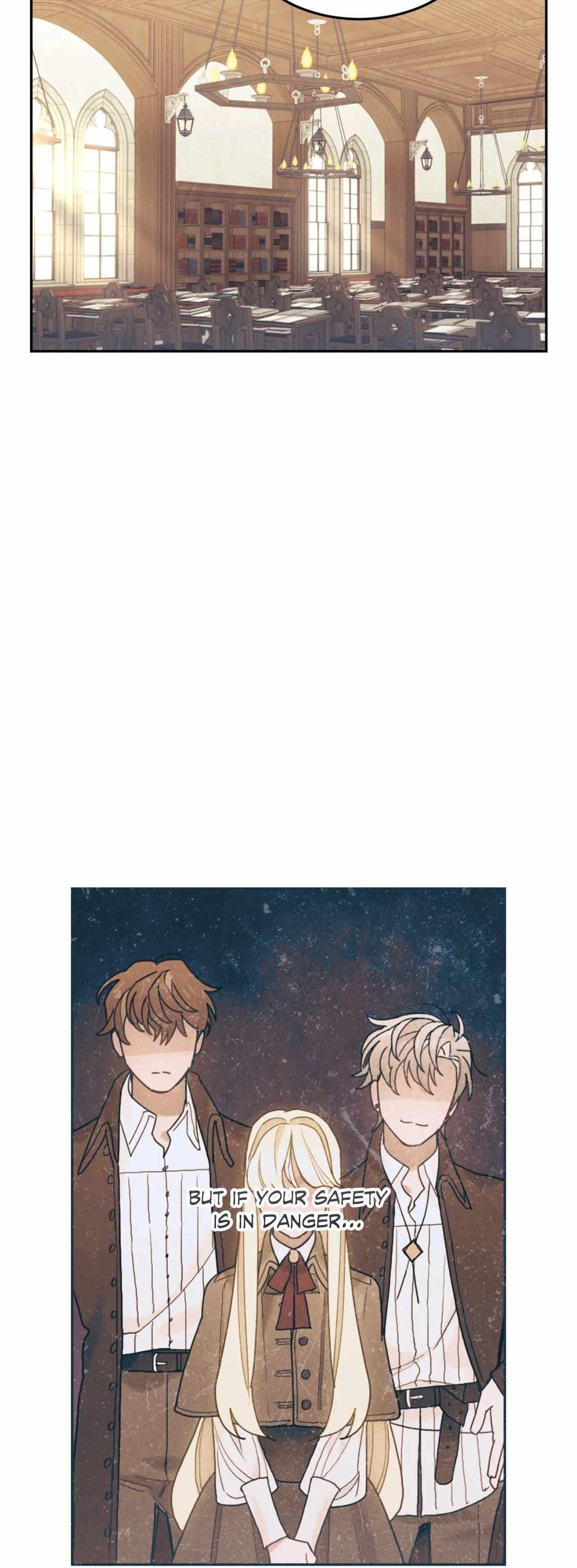 Chapter 47 - Image 14