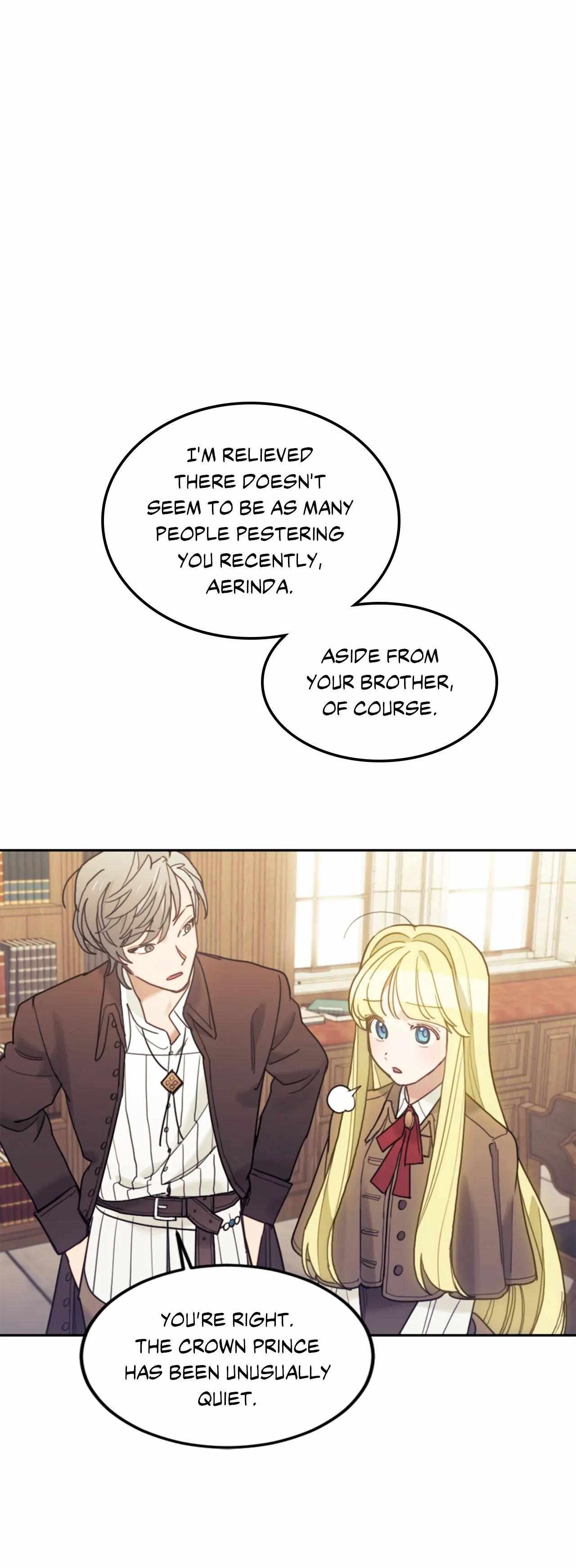 Chapter 47 - Image 15
