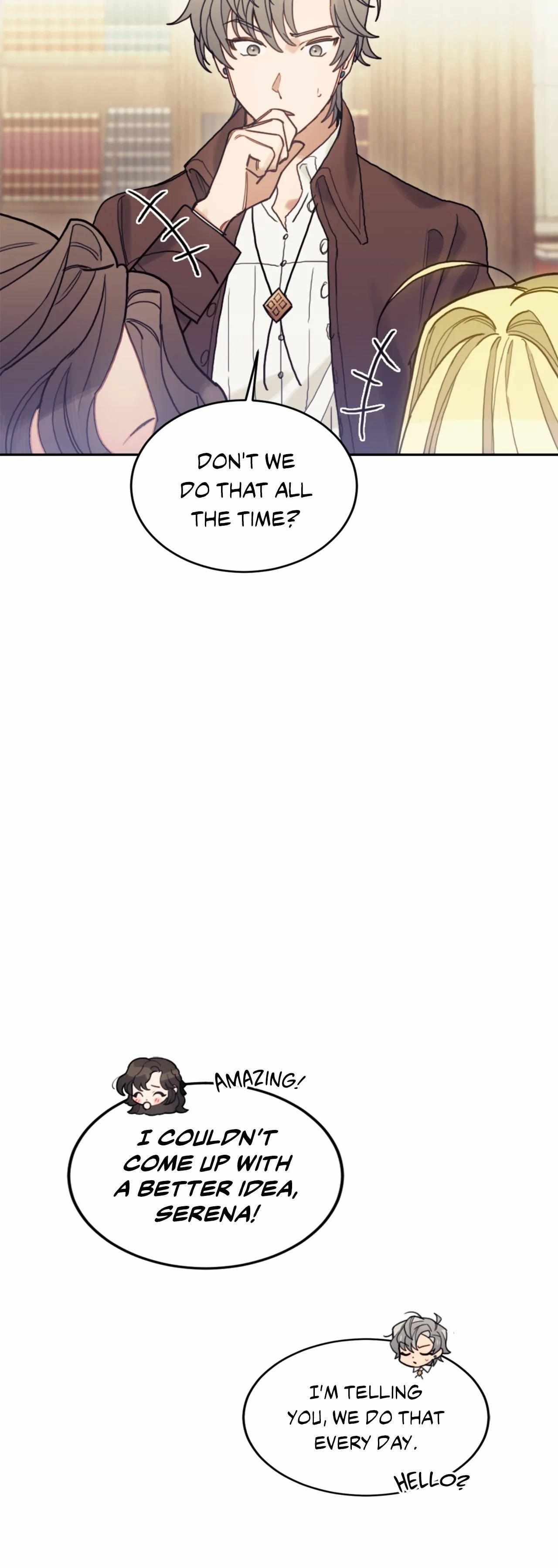 Chapter 47 - Image 17