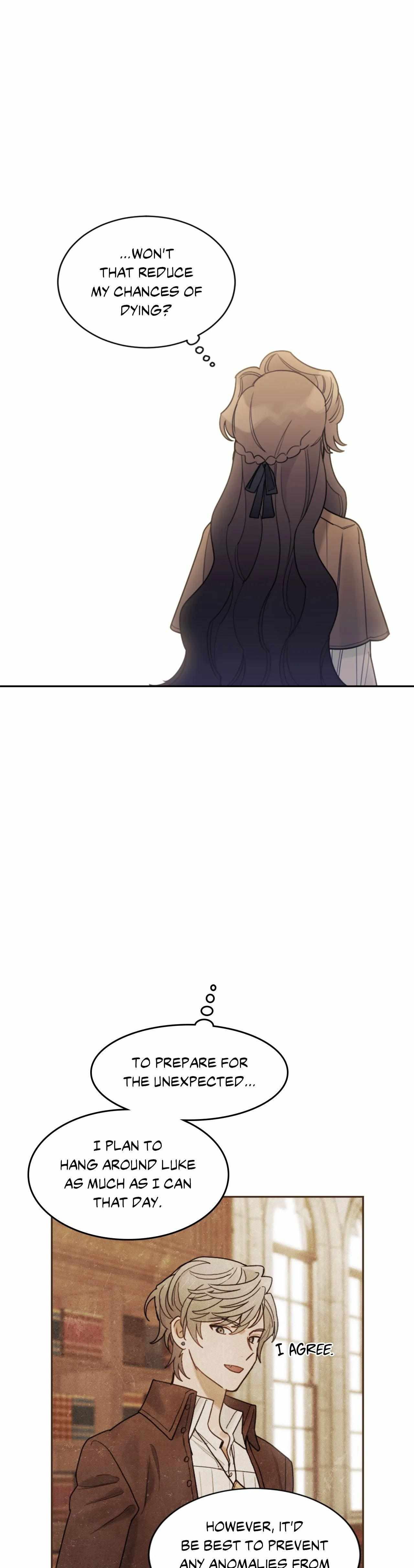 Chapter 47 - Image 19