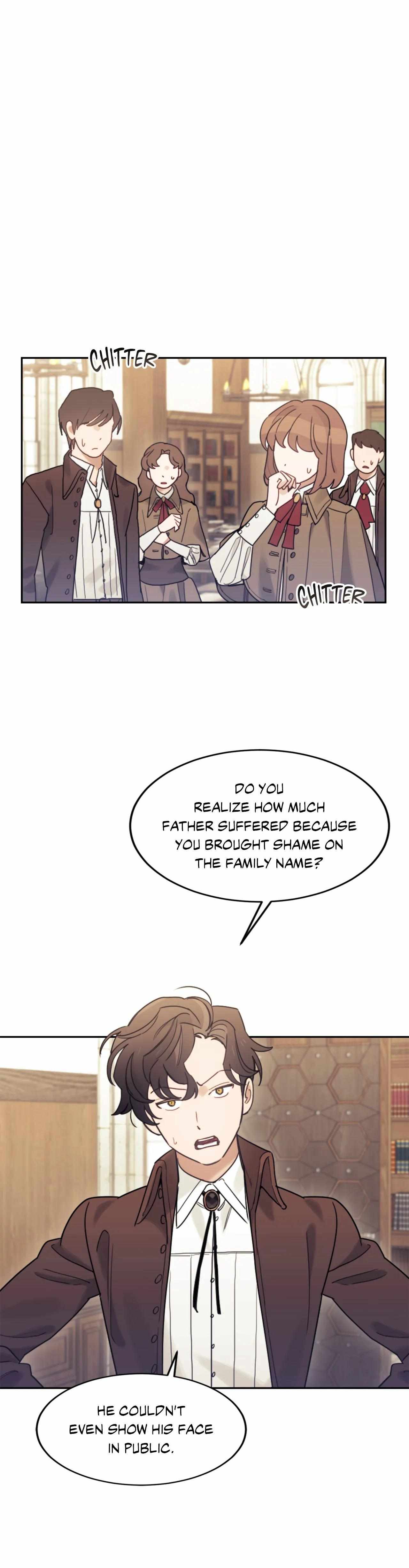 Chapter 47 - Image 2