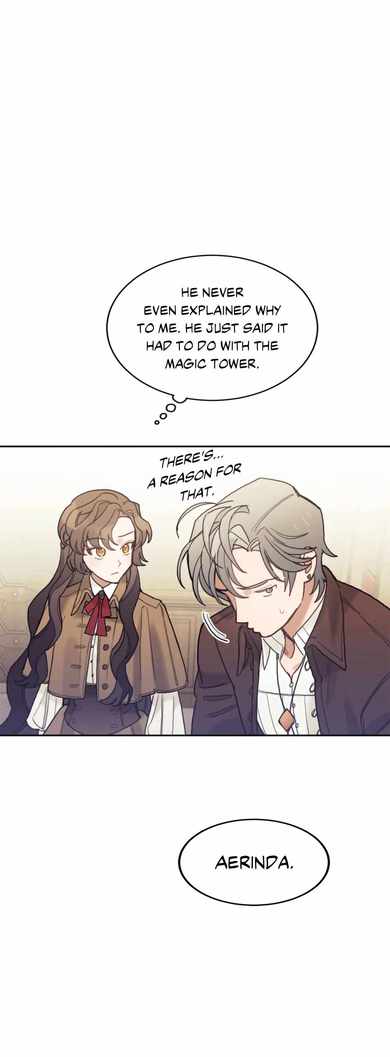 Chapter 47 - Image 23