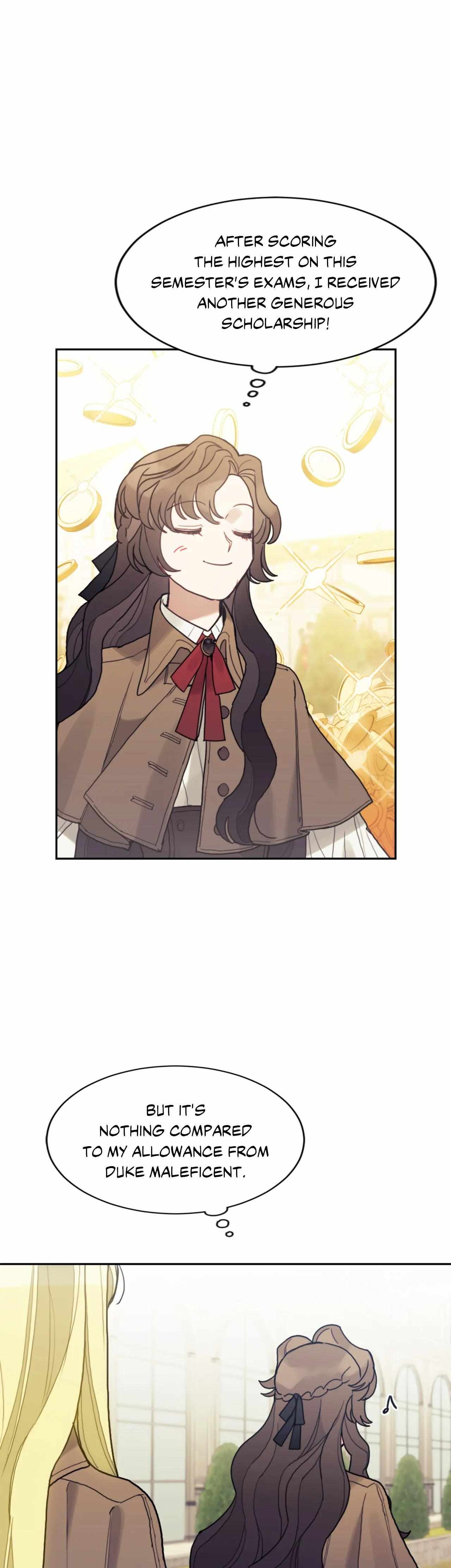 Chapter 47 - Image 27