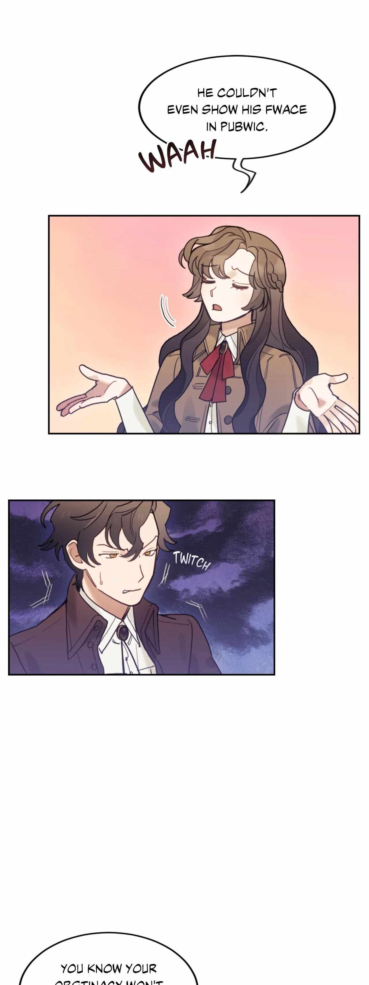 Chapter 47 - Image 3
