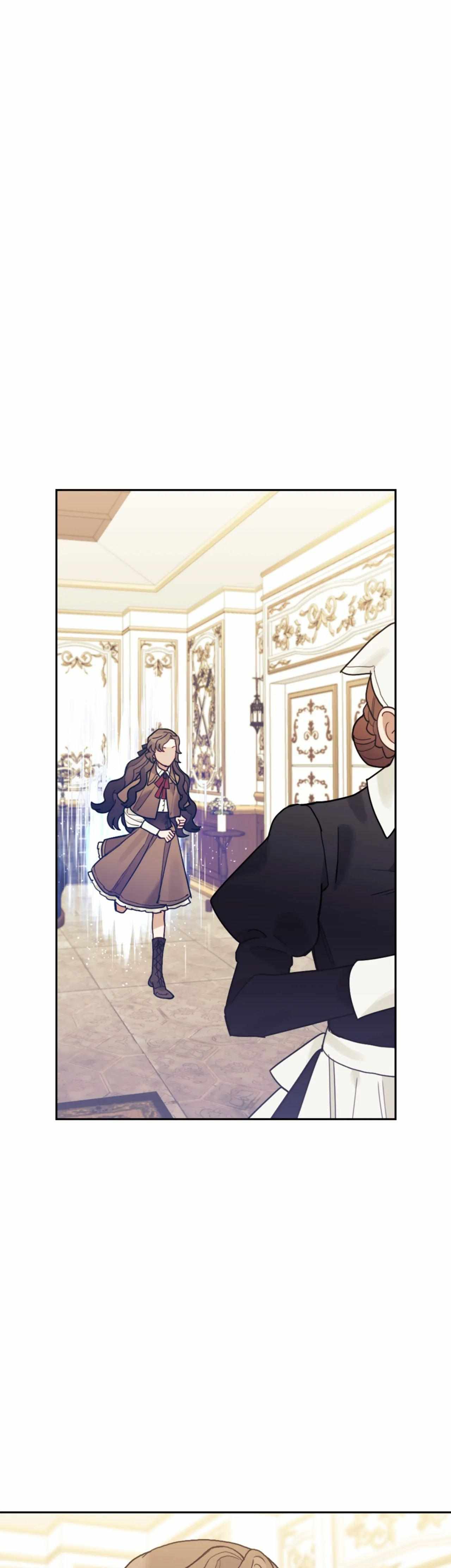 Chapter 47 - Image 34