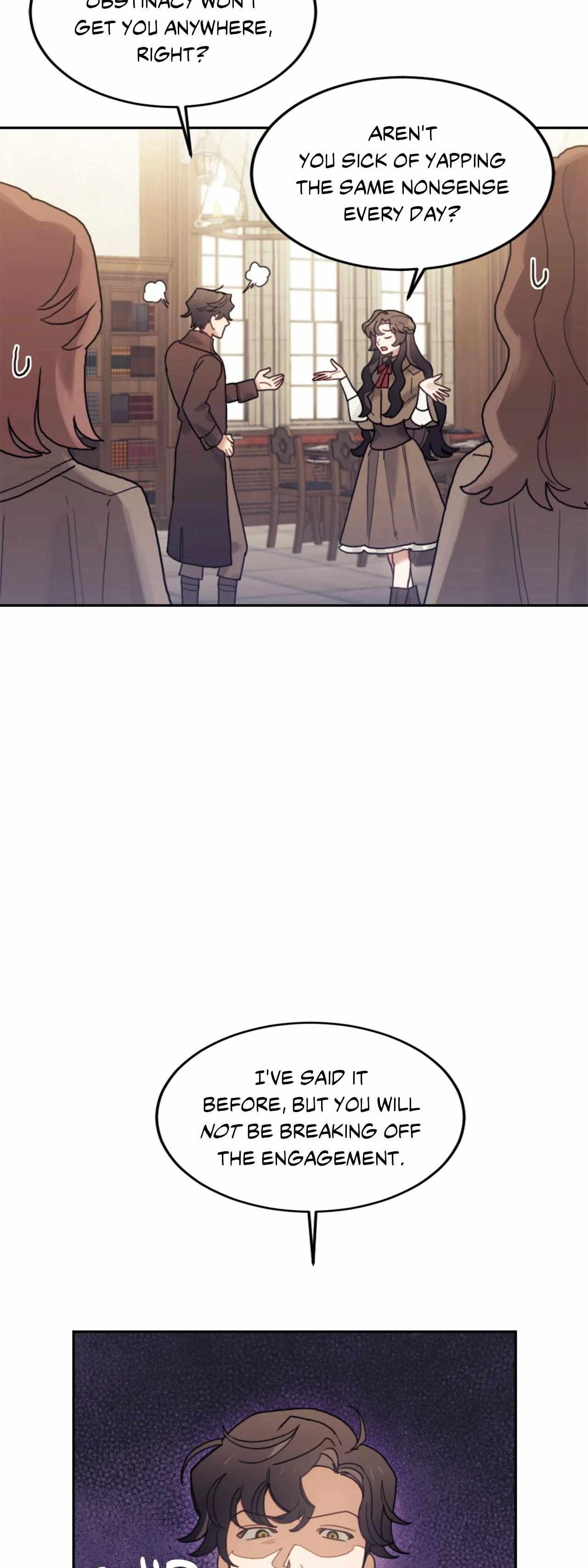 Chapter 47 - Image 4