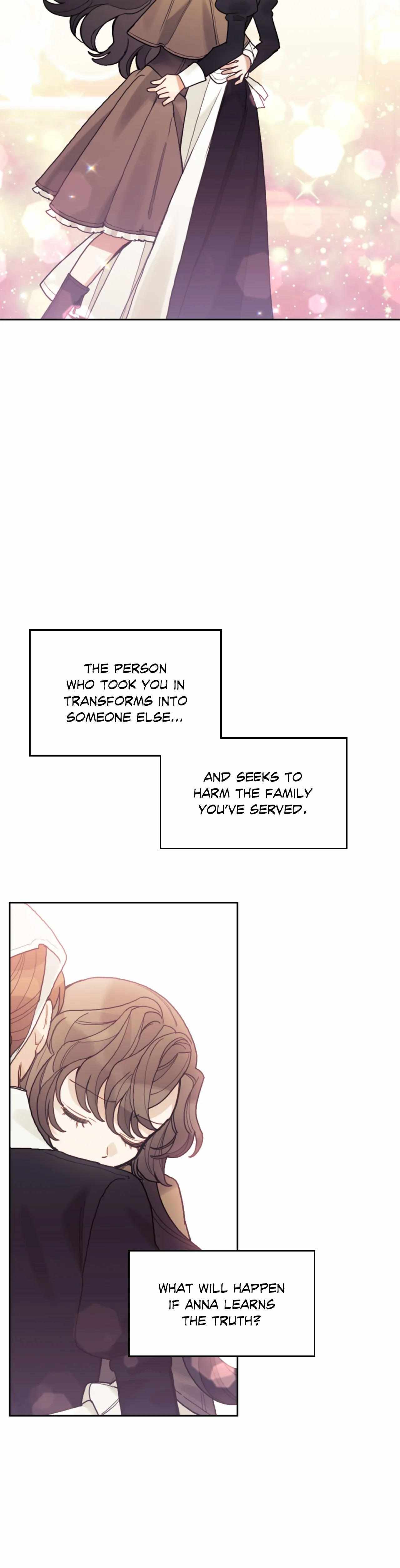 Chapter 47 - Image 41