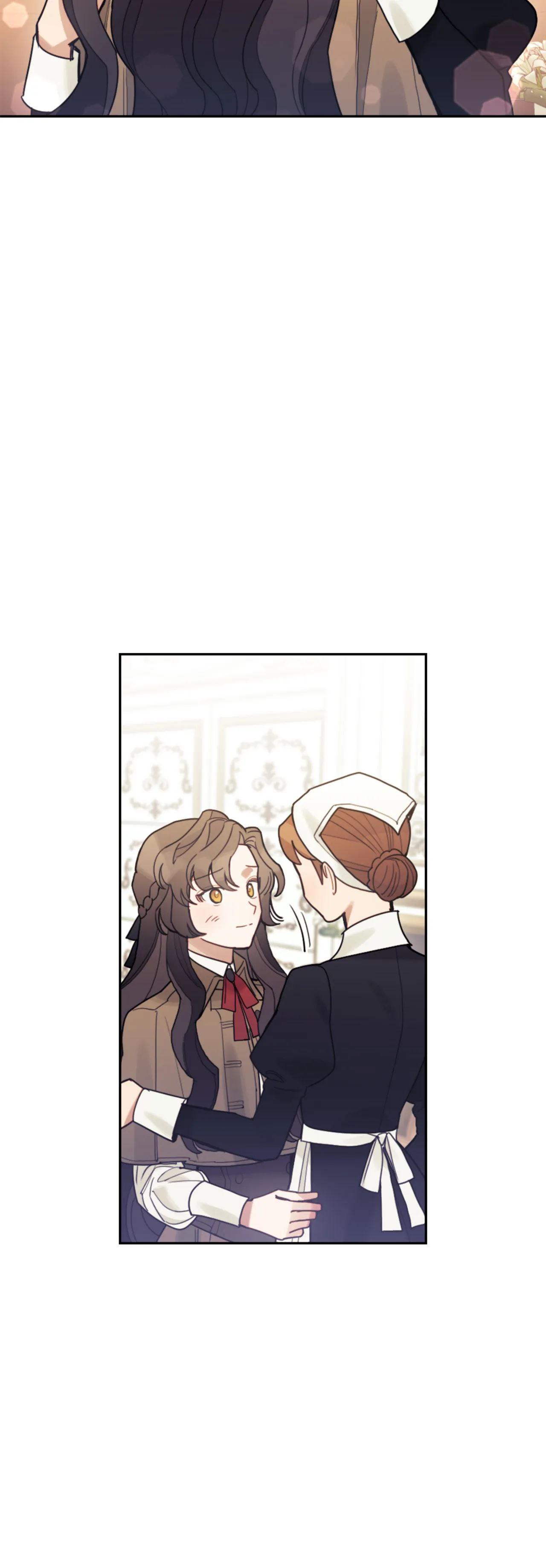 Chapter 47 - Image 44