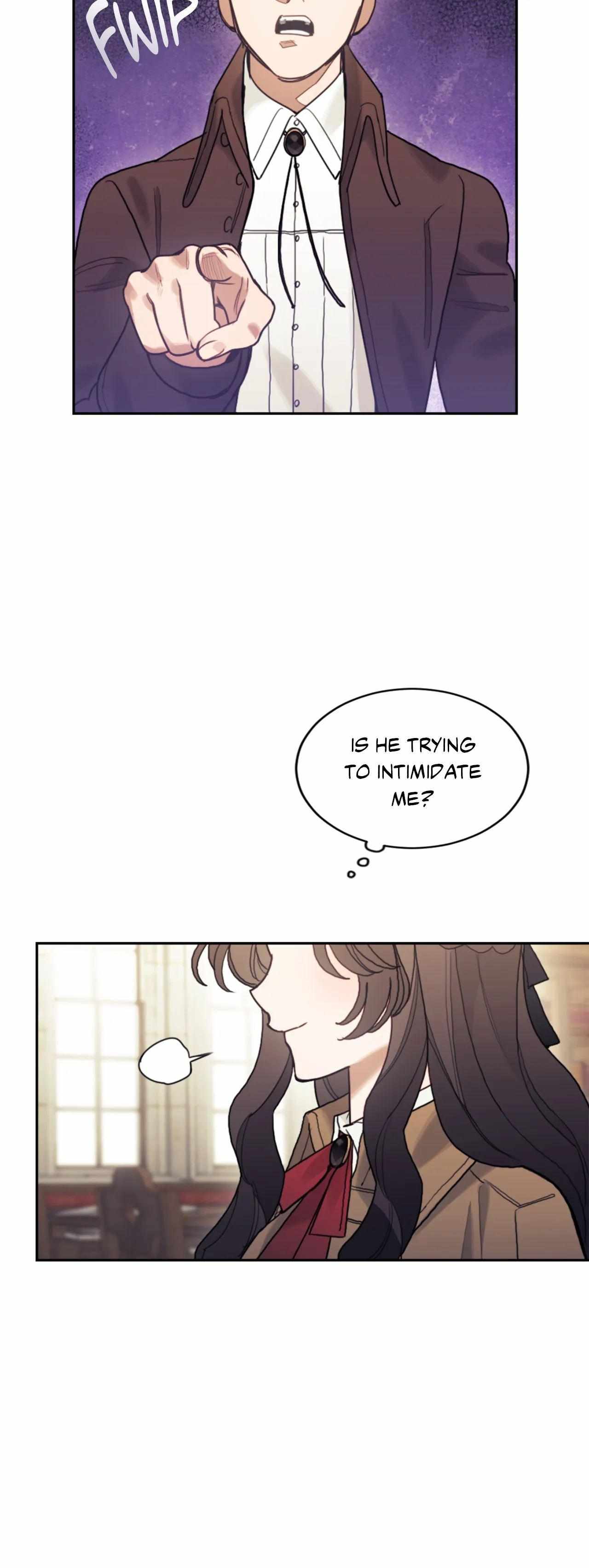 Chapter 47 - Image 5