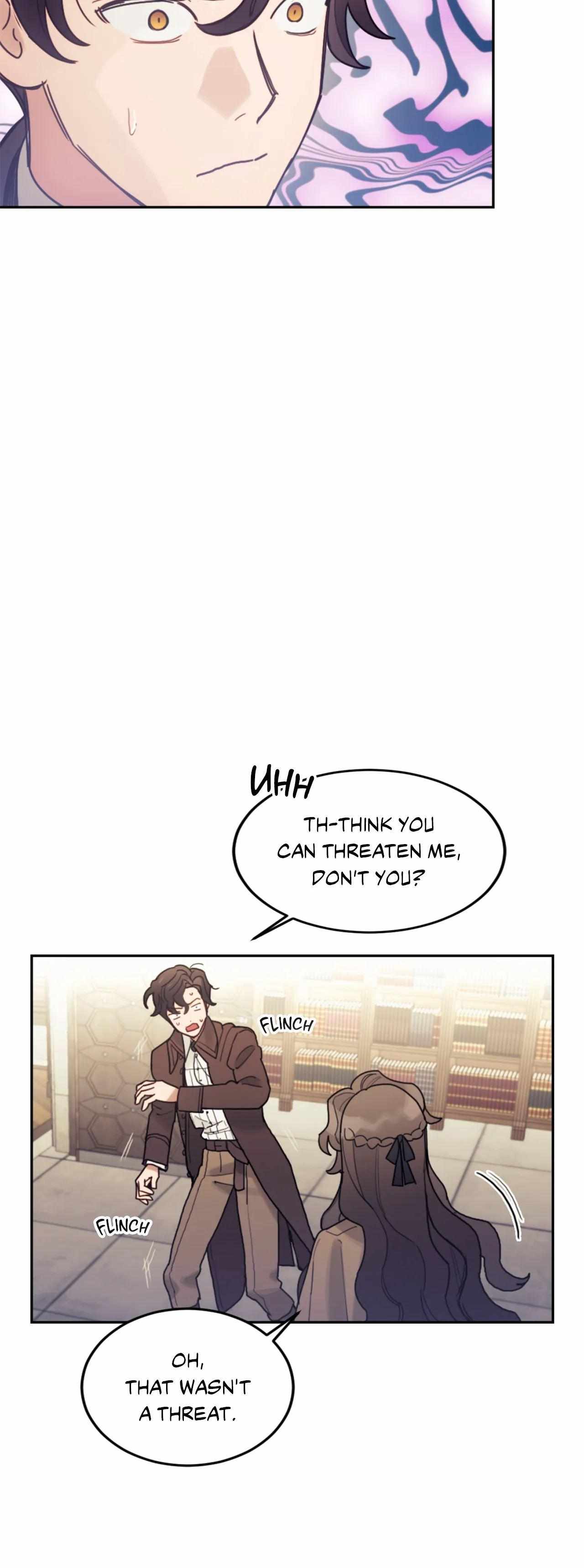 Chapter 47 - Image 7