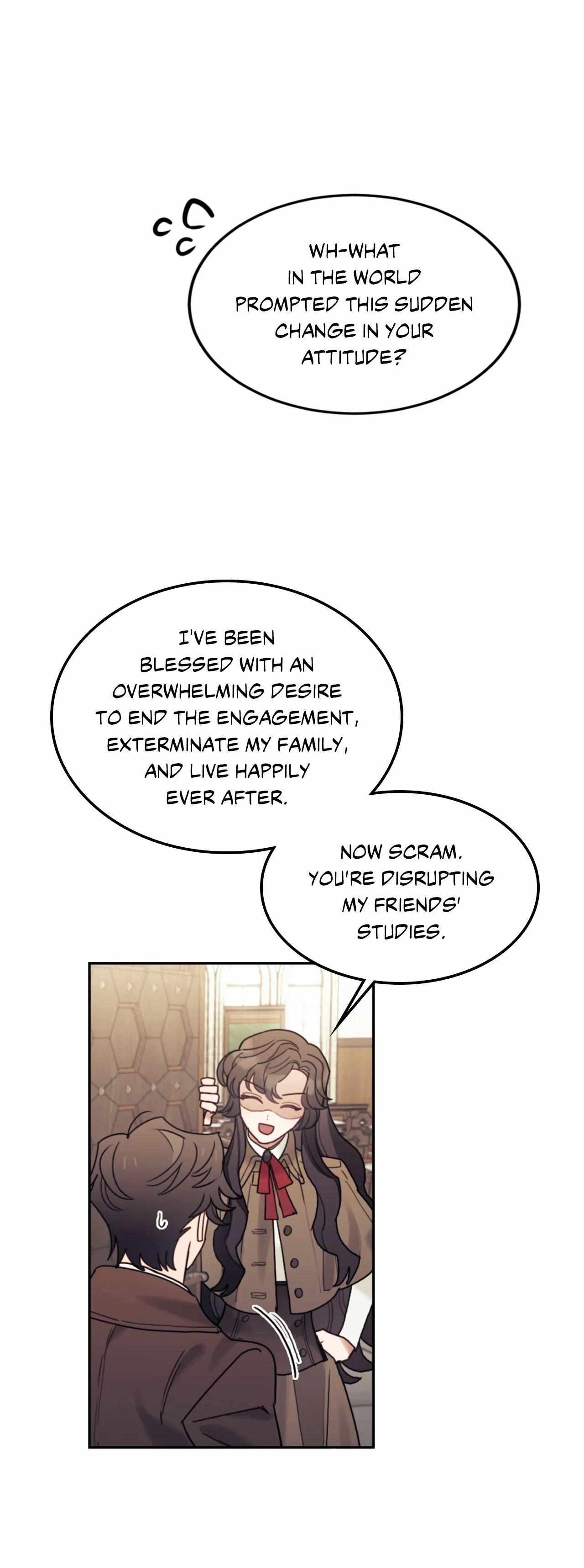 Chapter 47 - Image 8