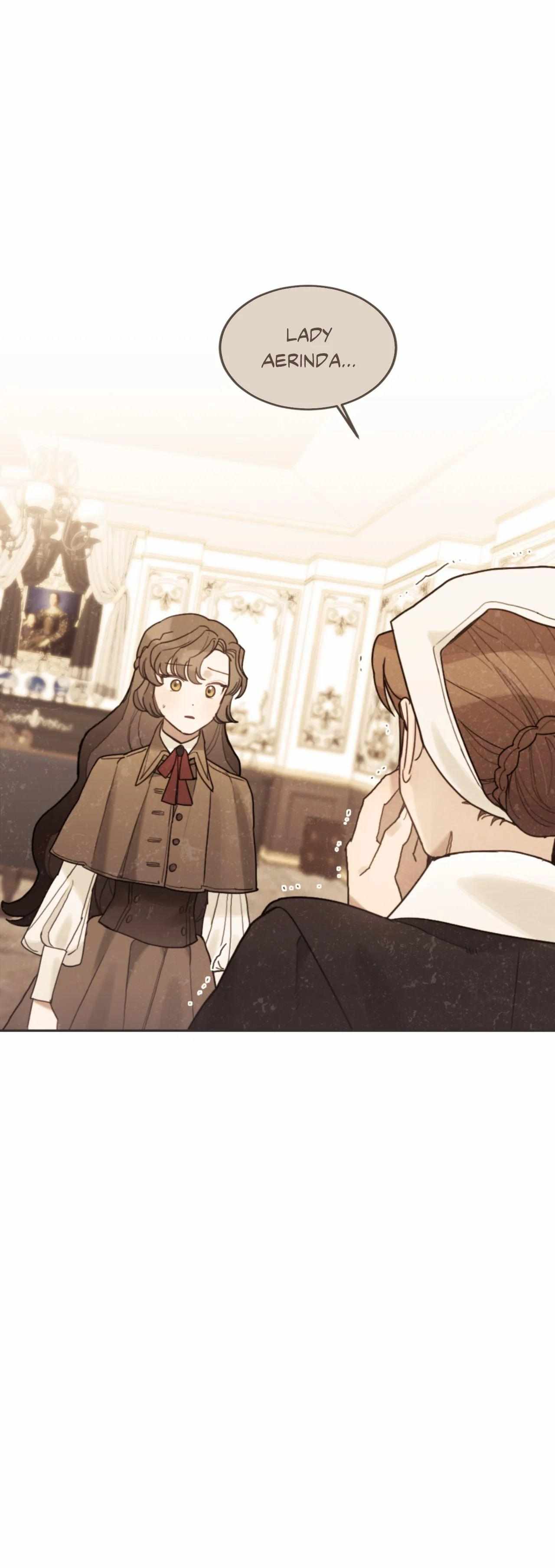 Chapter 48 - Image 9