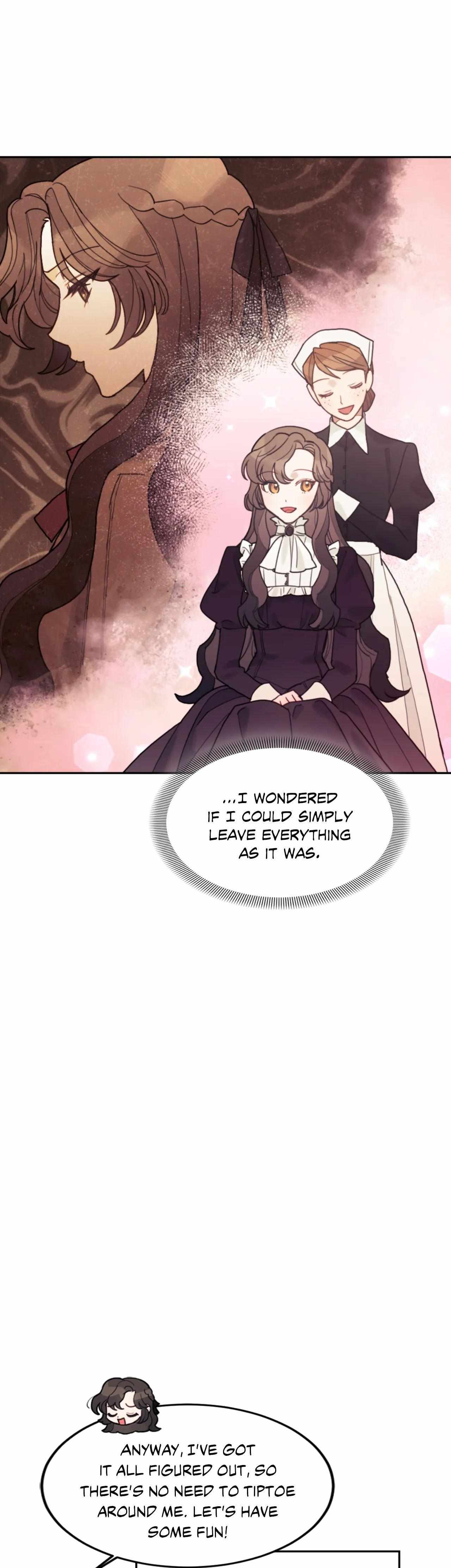 Chapter 48 - Image 11