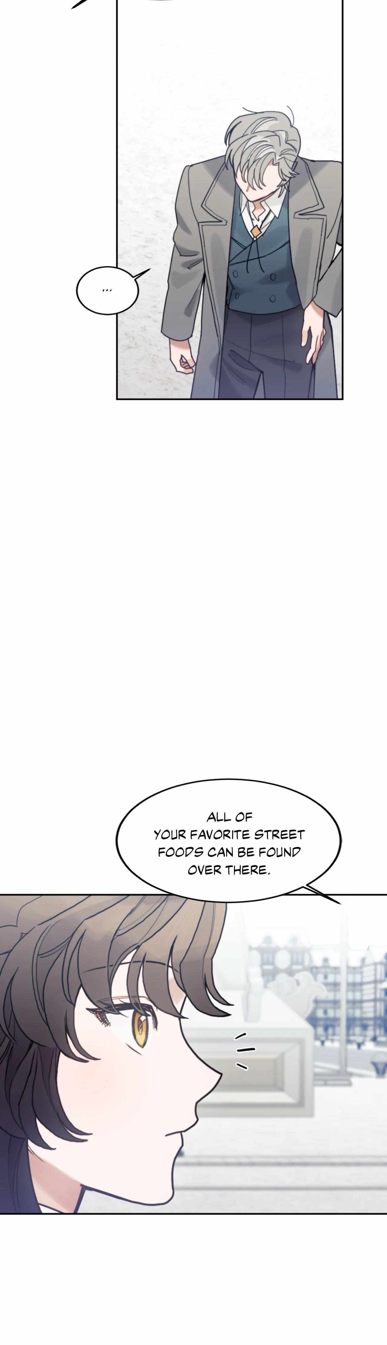 Chapter 48 - Image 12