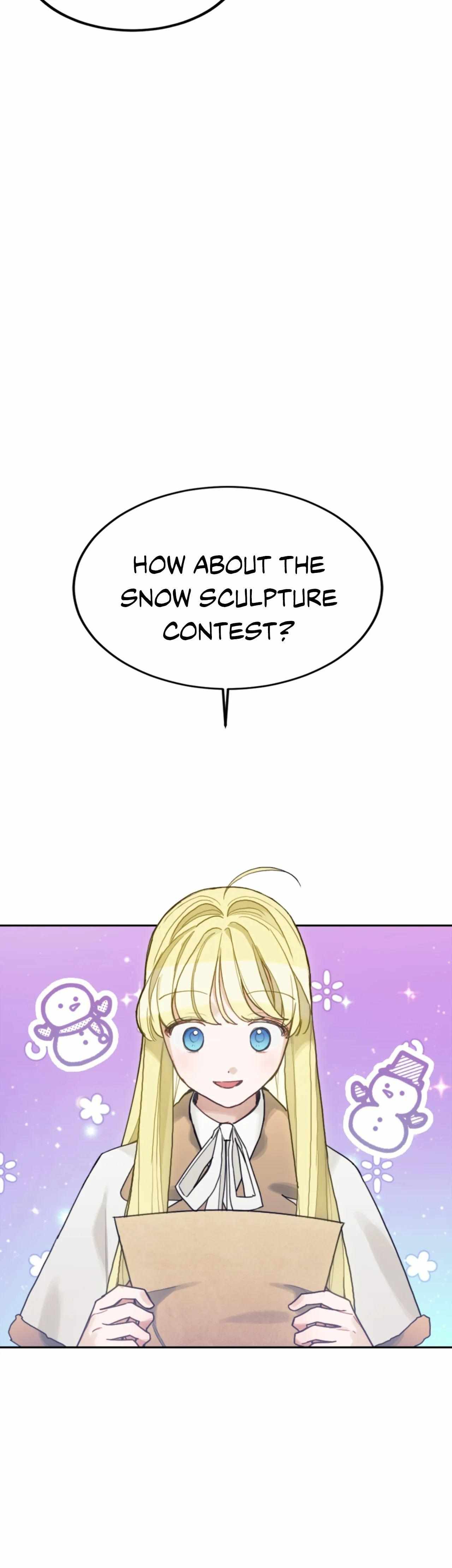 Chapter 48 - Image 16
