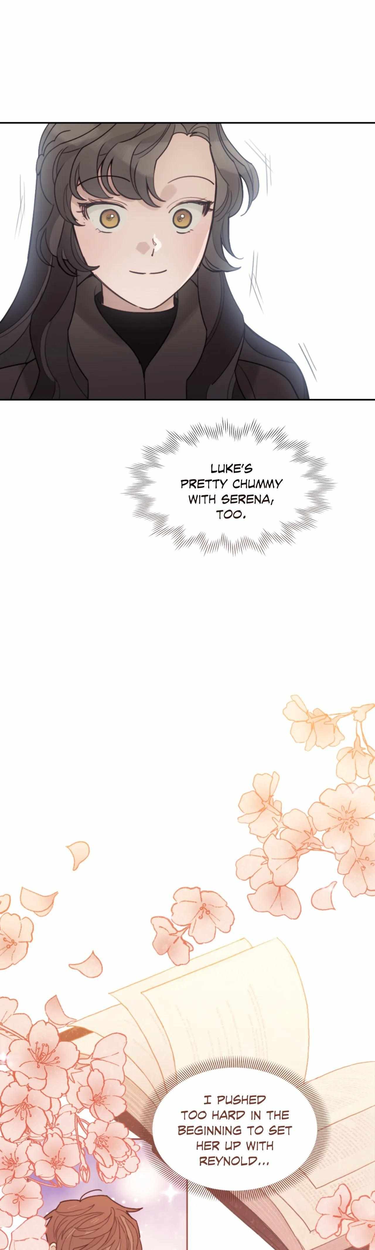 Chapter 48 - Image 19