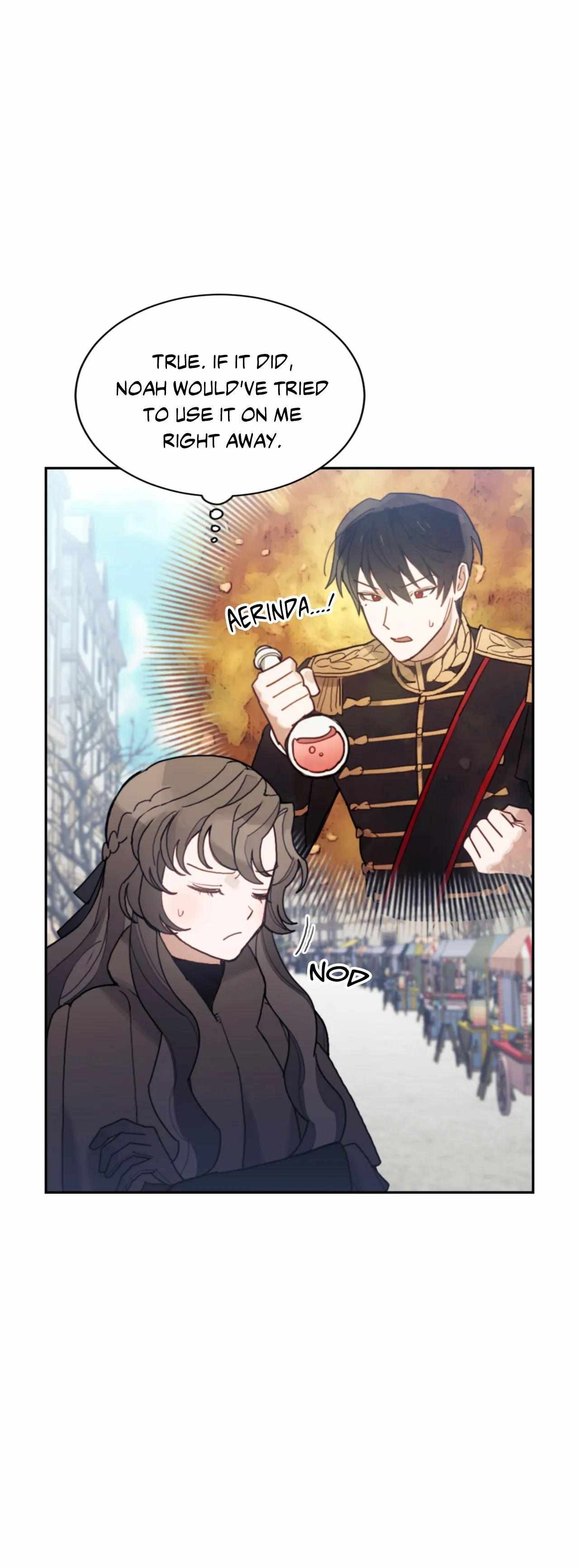 Chapter 48 - Image 24