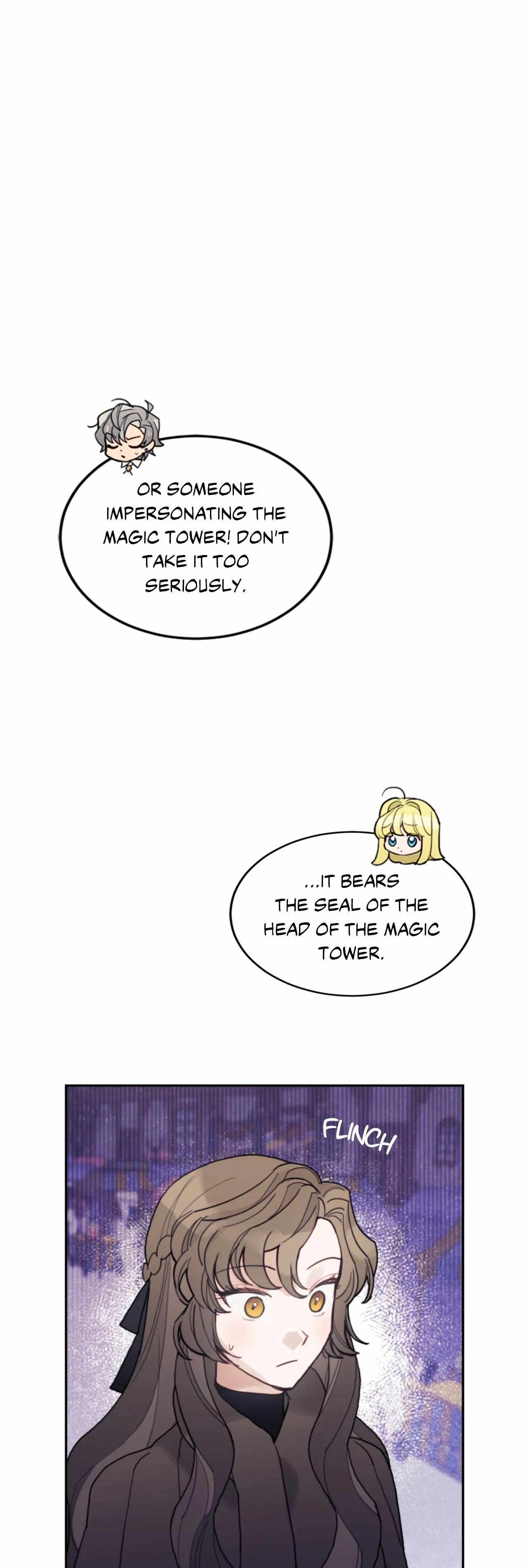 Chapter 48 - Image 27