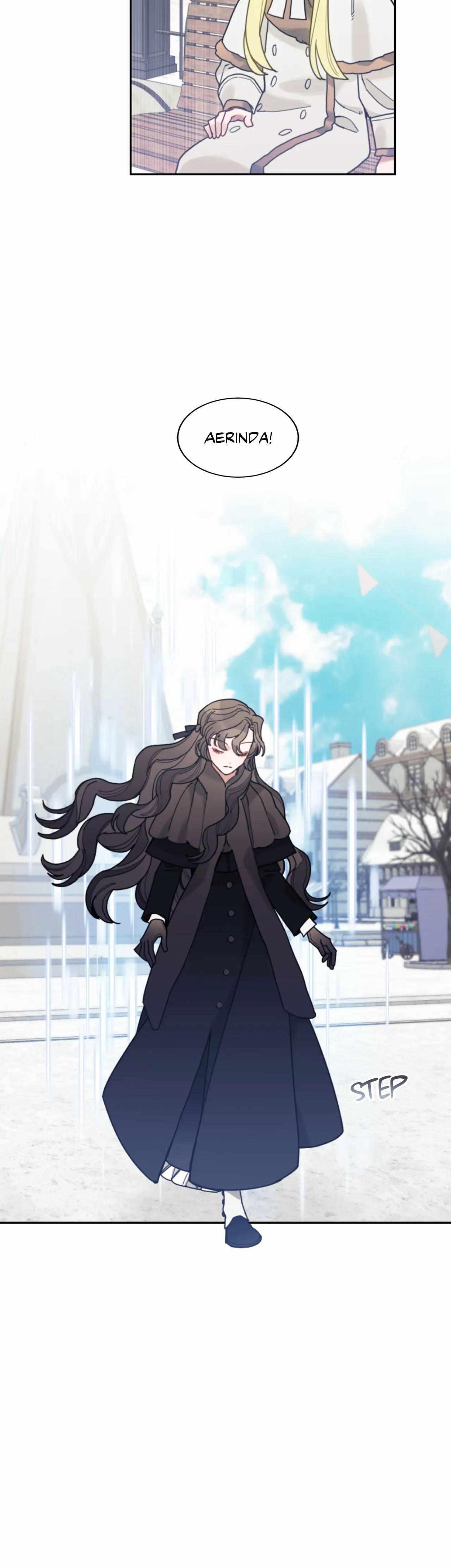 Chapter 48 - Image 2