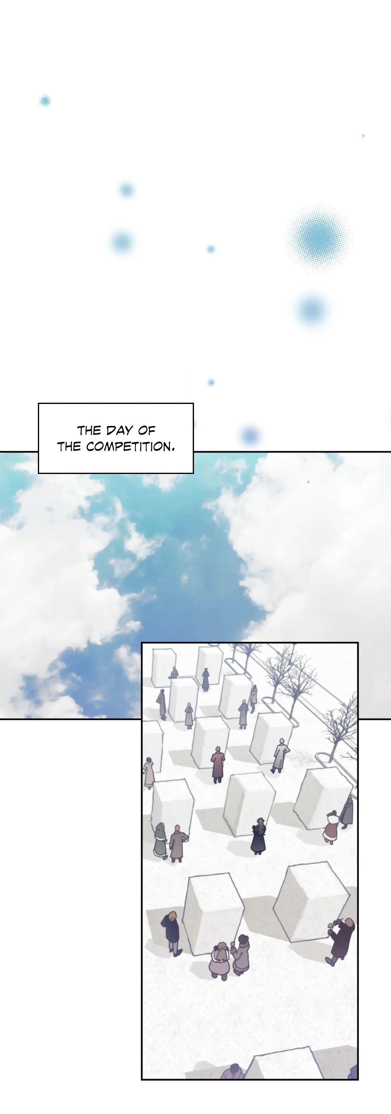Chapter 48 - Image 32