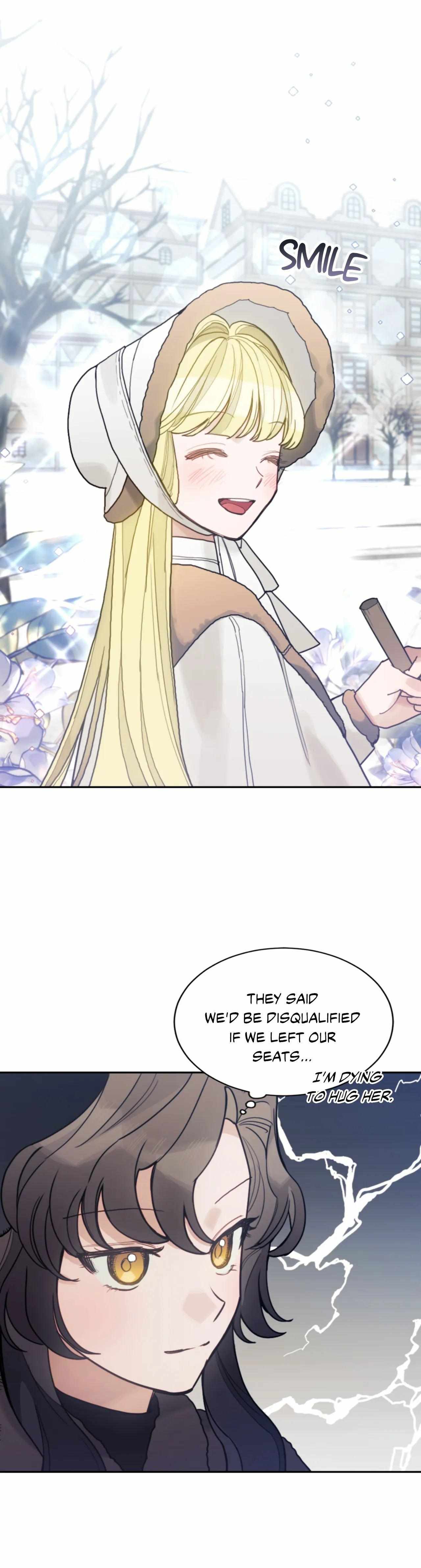 Chapter 48 - Image 35