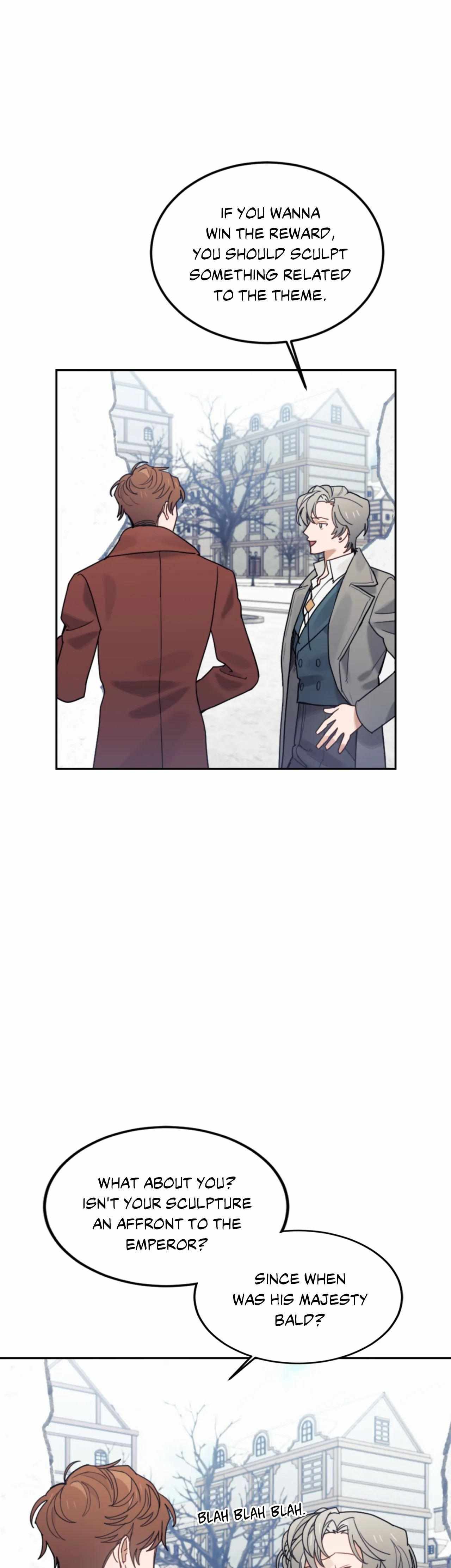 Chapter 48 - Image 37