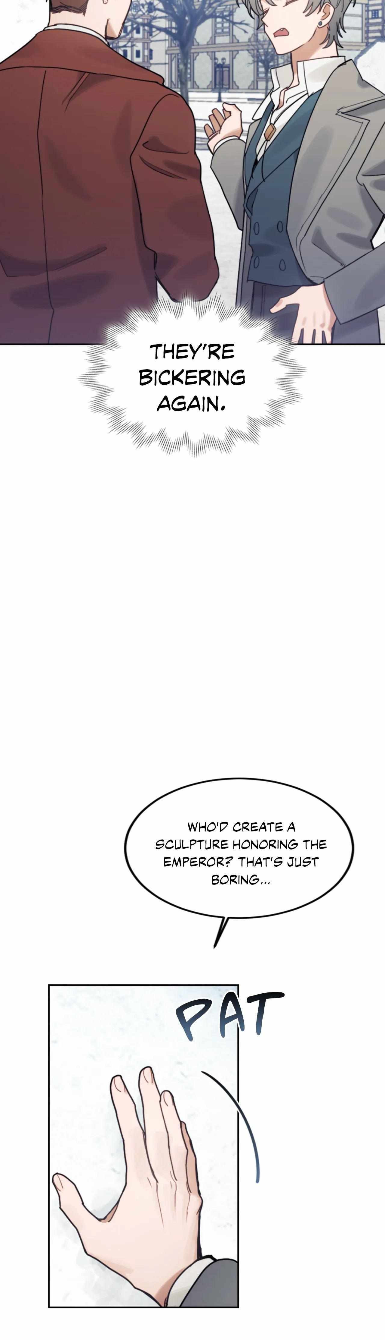 Chapter 48 - Image 38
