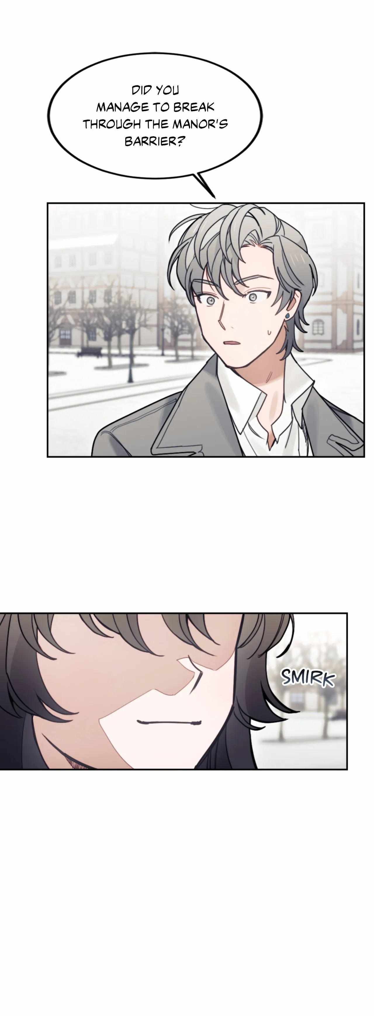 Chapter 48 - Image 3