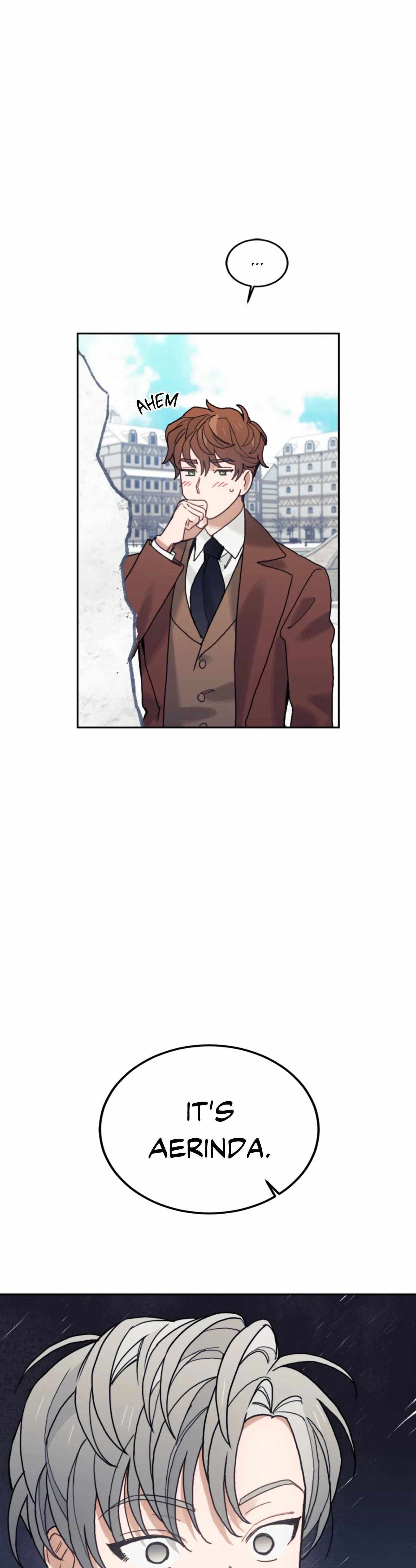 Chapter 48 - Image 43