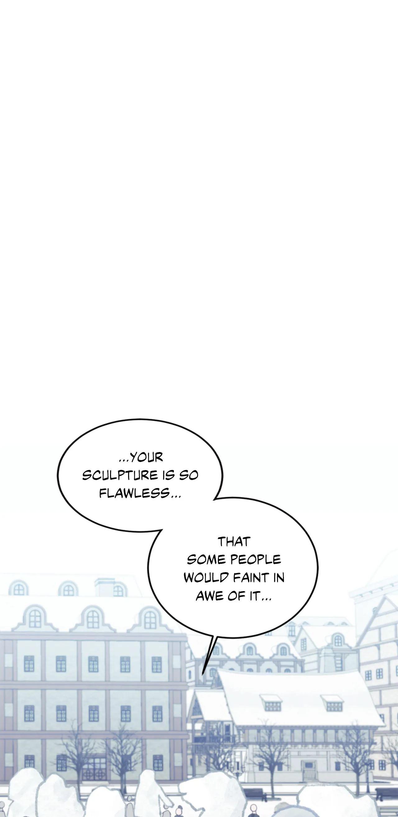 Chapter 48 - Image 47