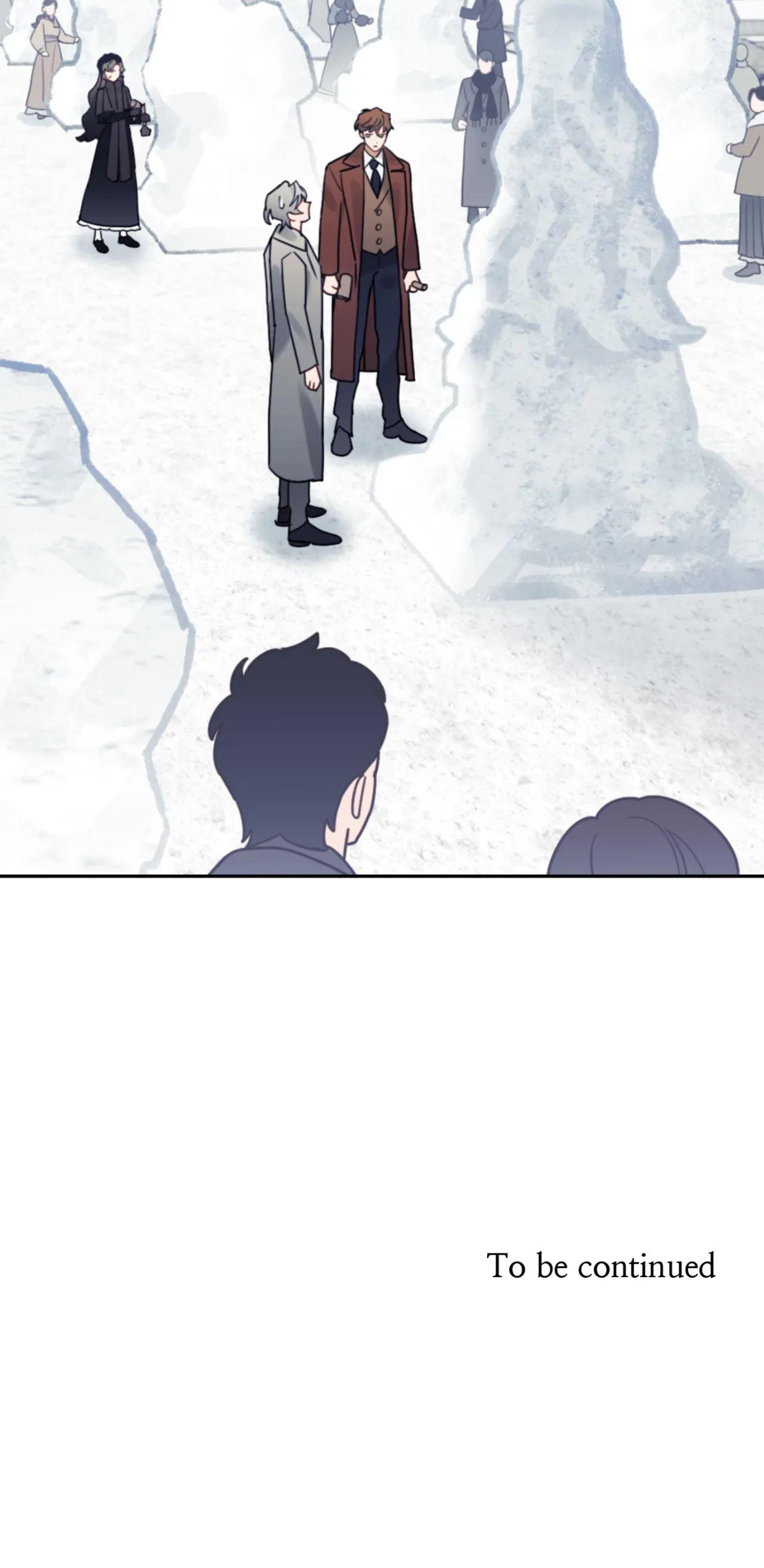 Chapter 48 - Image 48