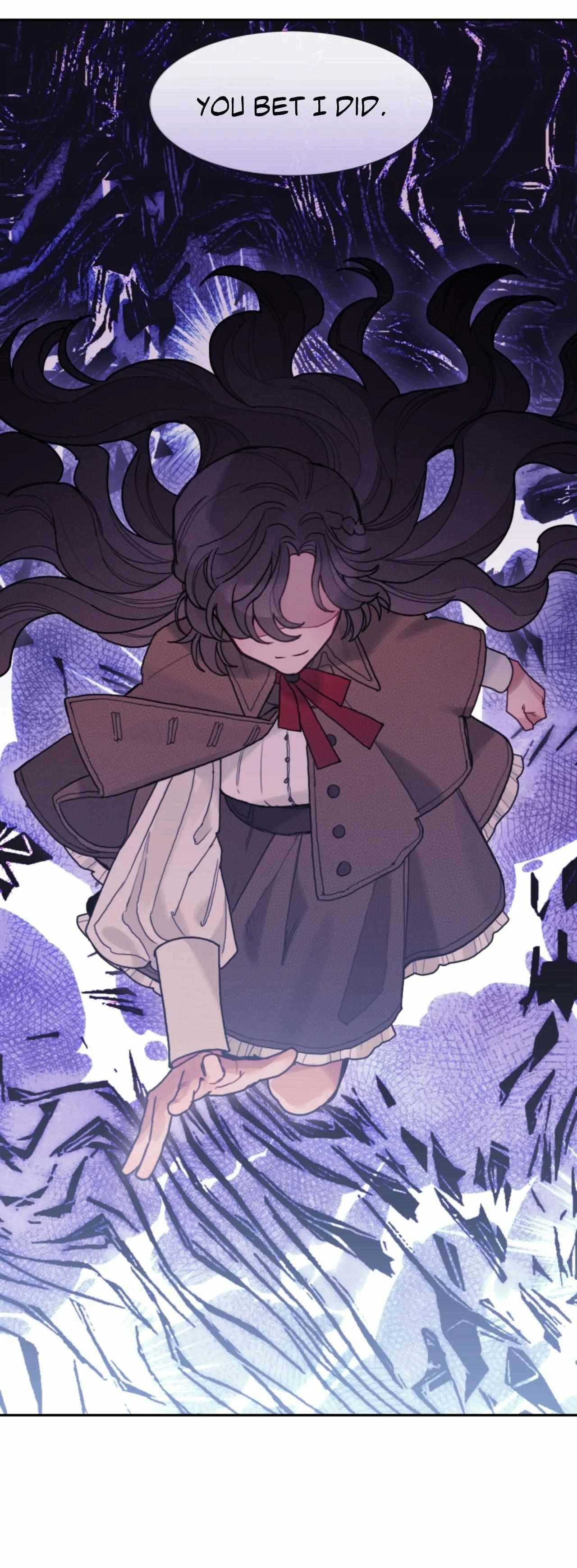 Chapter 48 - Image 4