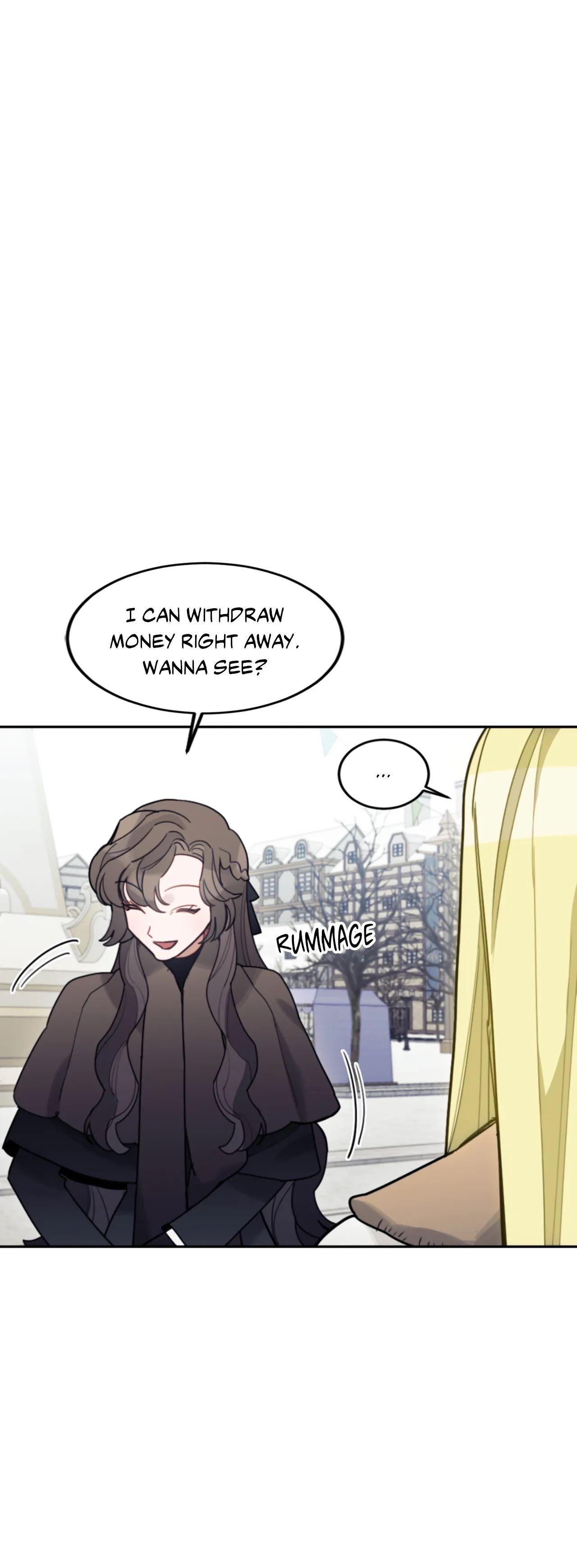 Chapter 48 - Image 5