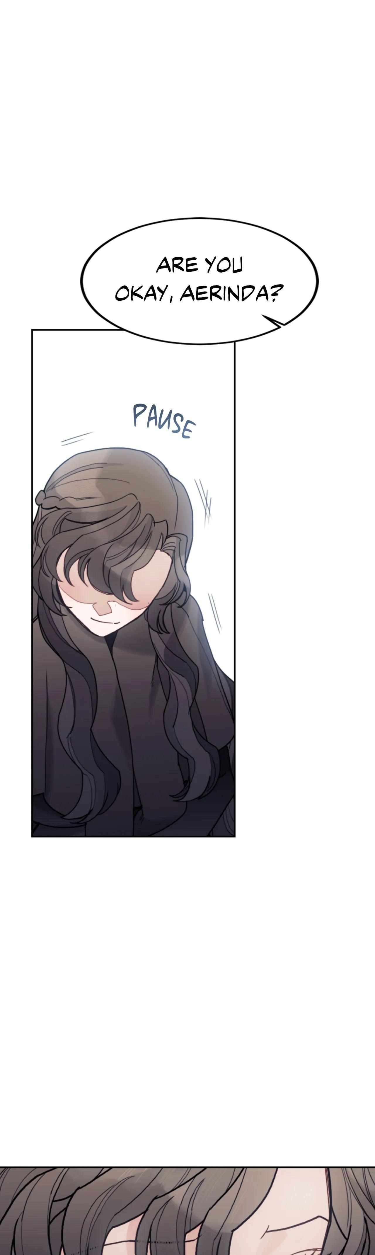 Chapter 48 - Image 6