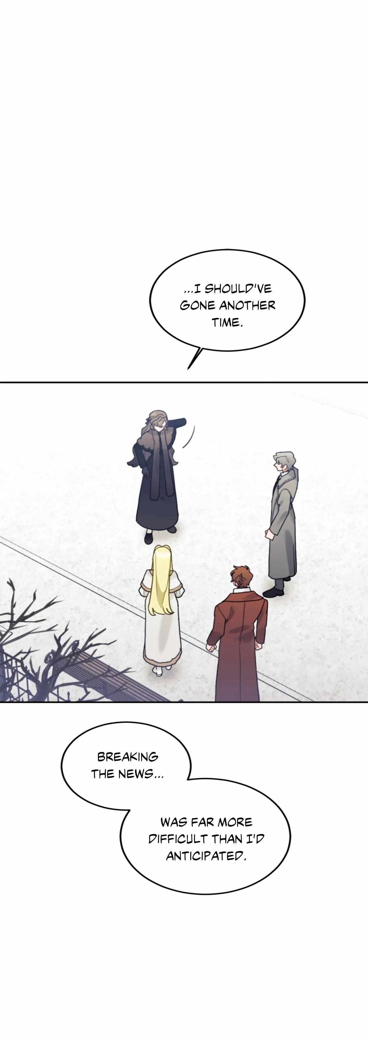Chapter 48 - Image 8