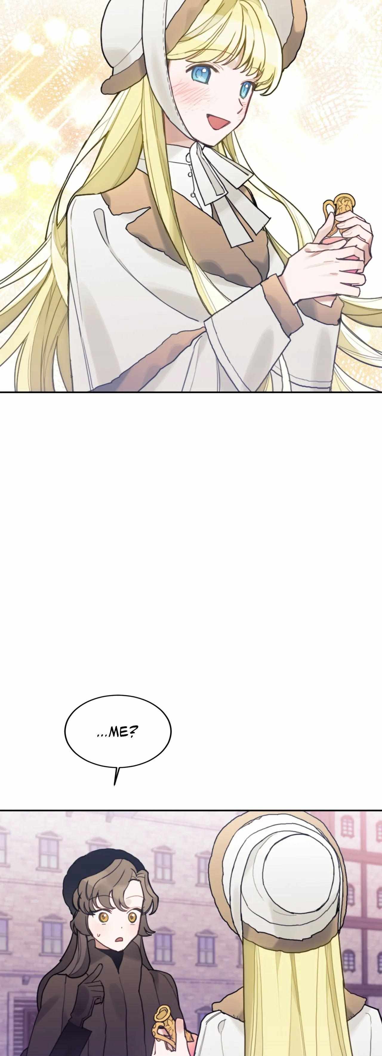 Chapter 49 - Image 10
