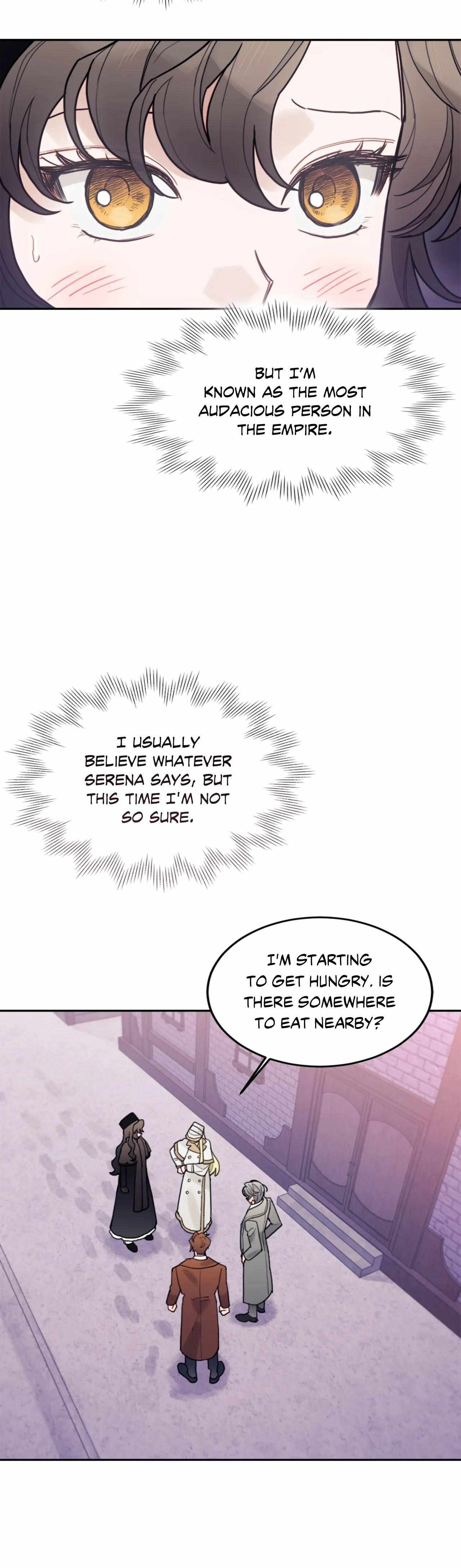 Chapter 49 - Image 14