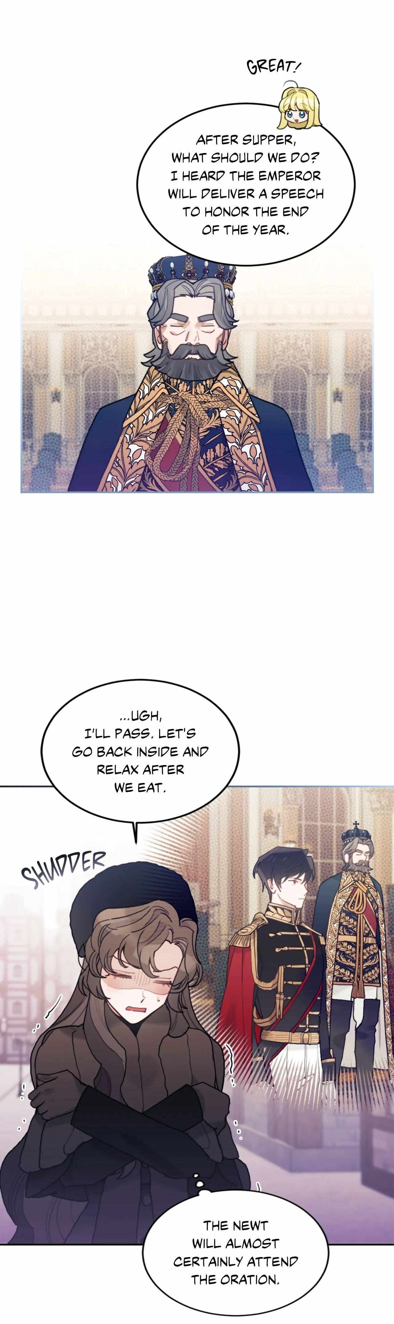 Chapter 49 - Image 17