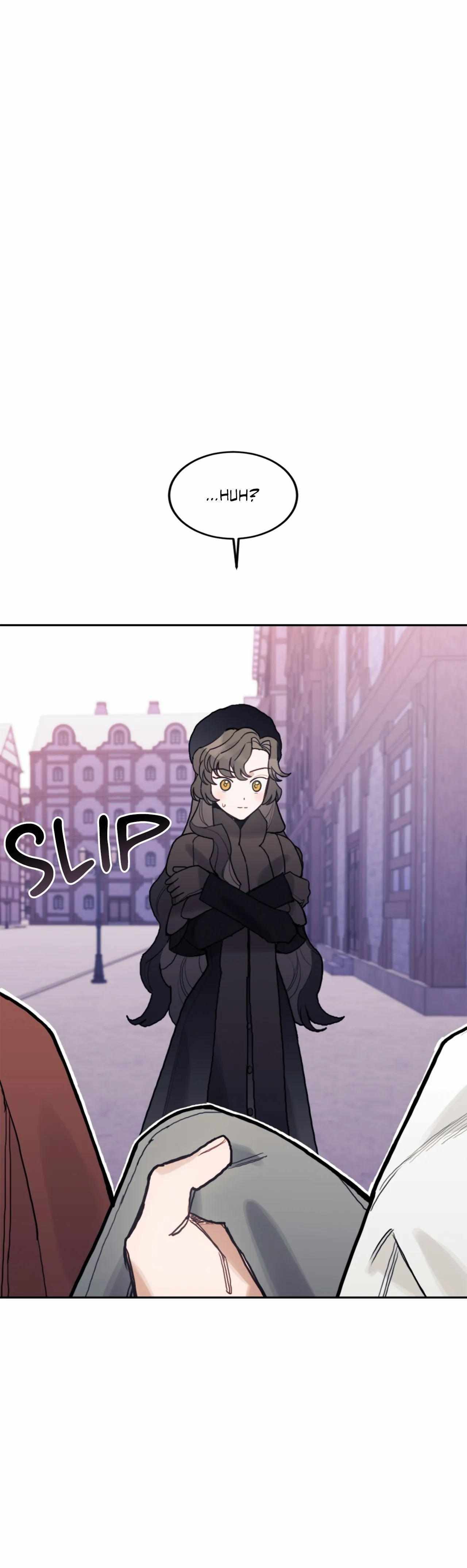 Chapter 49 - Image 18
