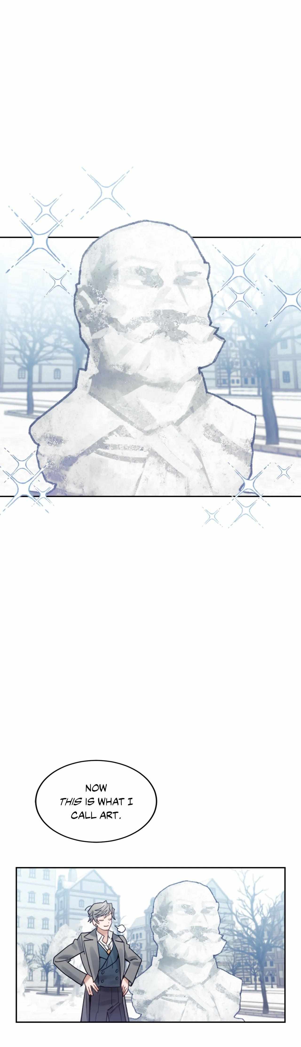 Chapter 49 - Image 2