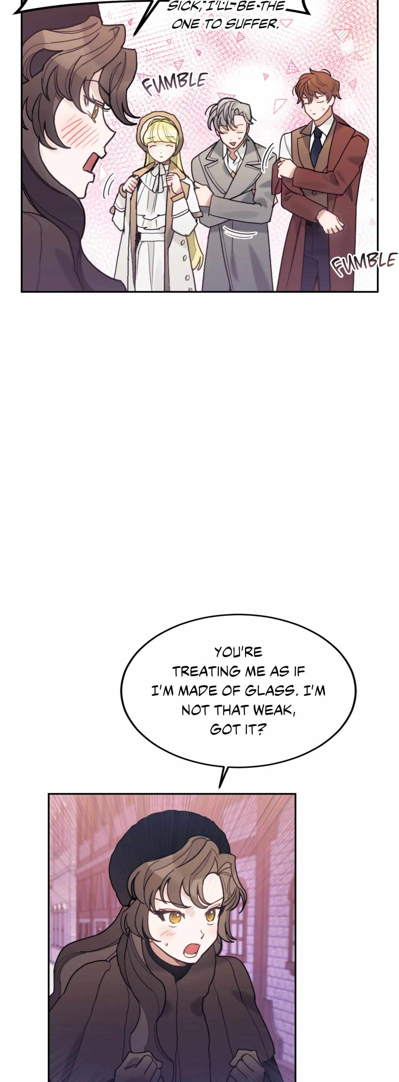 Chapter 49 - Image 21